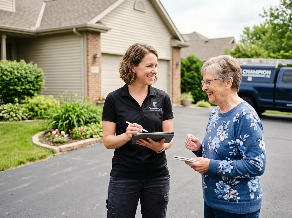 Basement Waterproofing Low Moor, IA FAQs